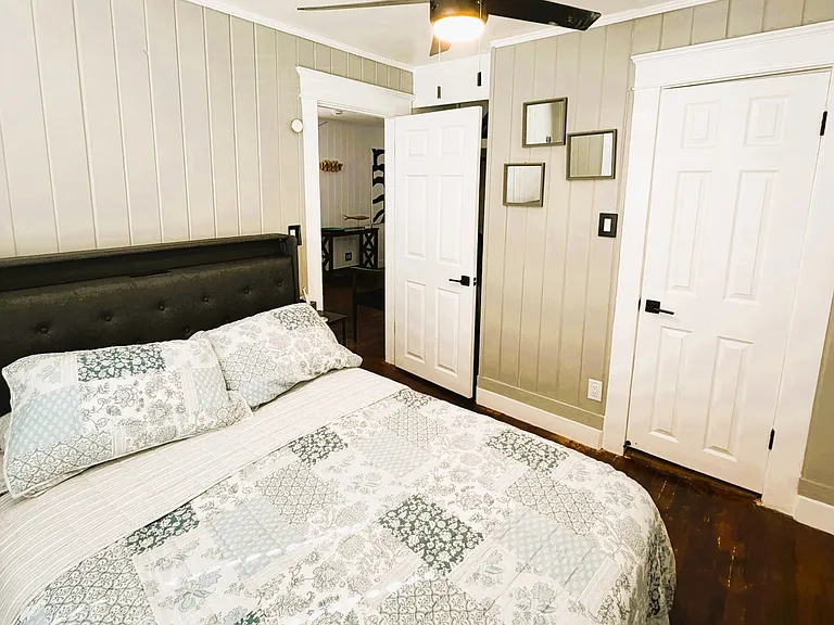 6621 E Ocean Blvd #6621 — Photo 12