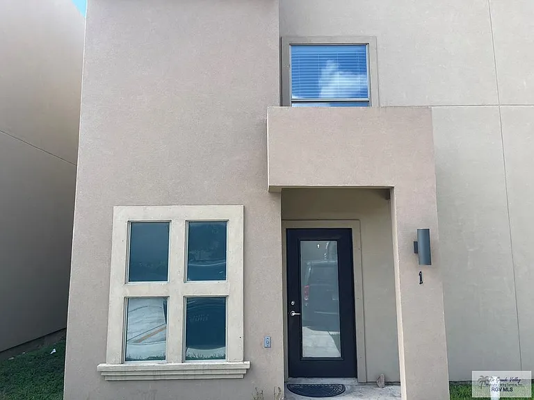 2550 Weslaco Rd #K1 — Photo 1