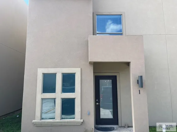 2550 Weslaco Rd APT K1, Brownsville, TX 78520