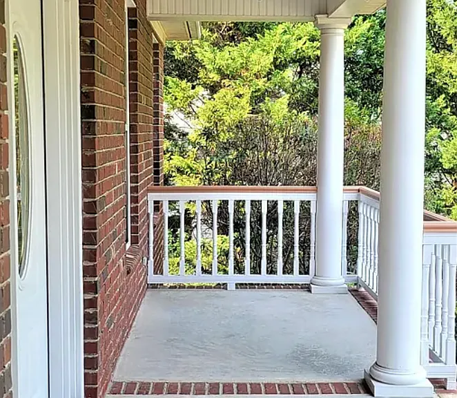 3 Shenecossett Ln — Photo 46