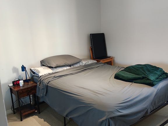 5th image of 8604 Gateway Blvd NW #214