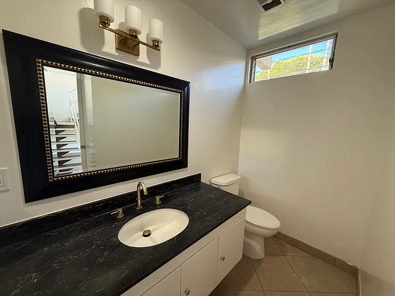 7838 W Manchester Ave #1 — Photo 8