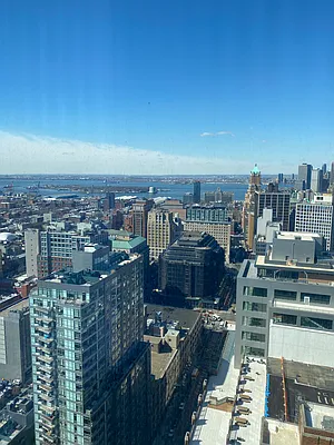 Rented by Compass | media 15