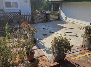3009 Oleander Ave, San Marcos, CA 92078