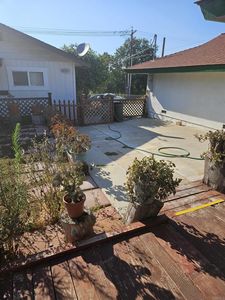 3009 Oleander Ave, San Marcos, CA, 92078