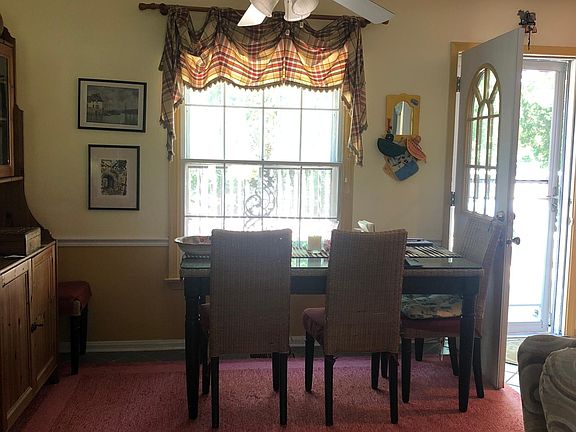 5th image of 8610 Pappas Way