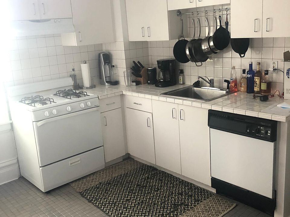 1st image of 2701 N Magnolia Ave #1R