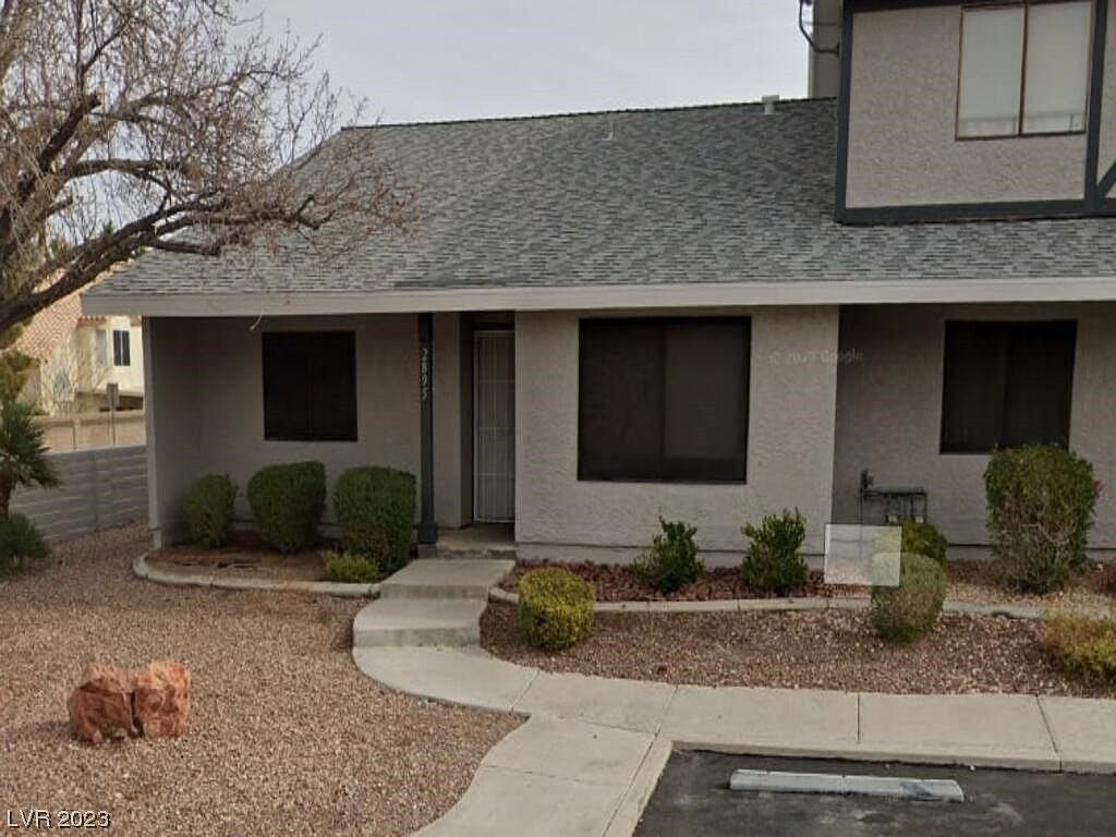 2895 Dr, Henderson, NV 89074 Zillow