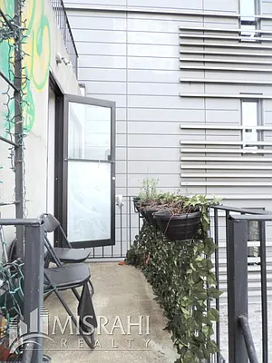 Rented by J Misrahi Realty Corp | media 27