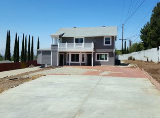 10003 Winesap Ave, Beaumont, CA 92223