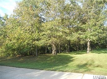 1st image of 105 Starview Dr