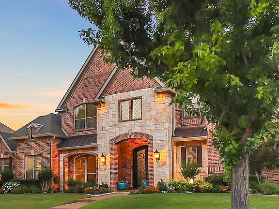 2nd image of 2108 Canyon Park Dr