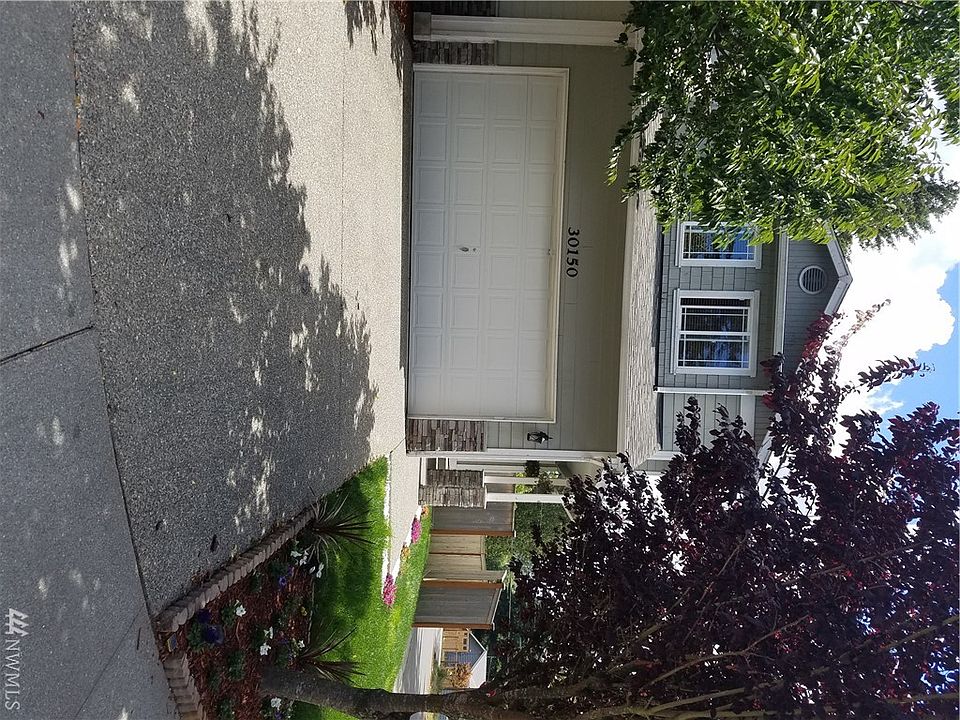 1st image of 30150 36th Pl S