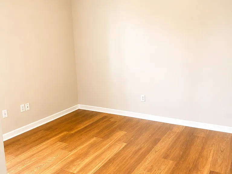 206 Vail Dr — Photo 9