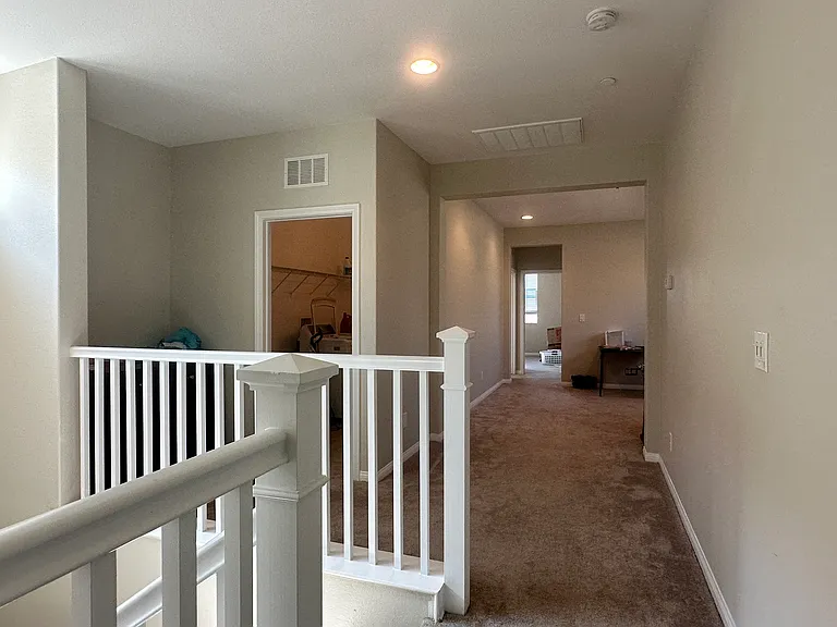 6062 Rosewood Way — Photo 5