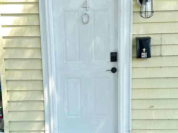 38-40 Cedar St, Burlington, VT 05401
