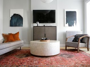 1111 Dorchester Rd, Brooklyn, NY 11218