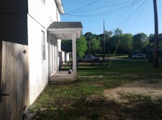 1842 Wray Pl, Macon, GA 31204