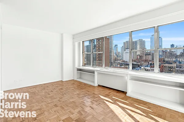 Sold by Brown Harris Stevens | media 4