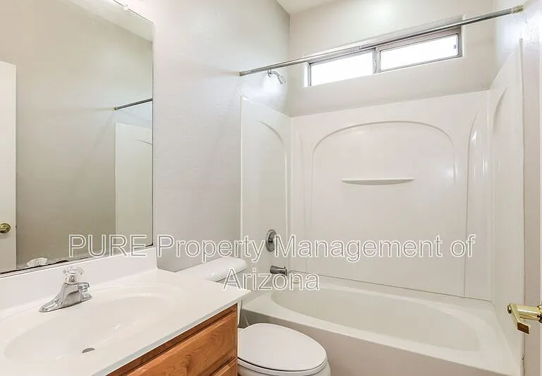 43558 W Oster Dr — Photo 27