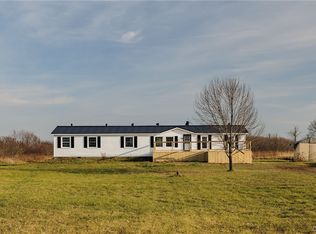 26126 Mustard Rd, Watertown, NY 13601