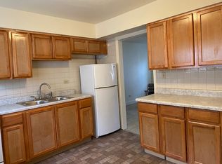 5218 S 73rd Ct 2R-UNIT 2R, Summit Argo, IL 60501