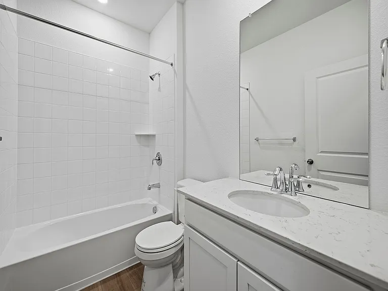 6403 Masked Lark St — Photo 10