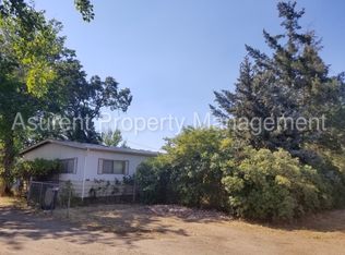 6439 Gem Rd, Medford, OR 97502