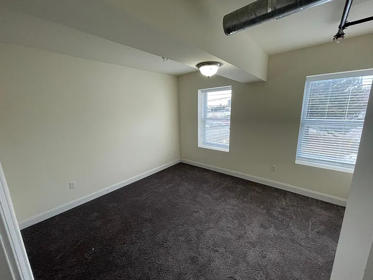 883 Broadway — Photo 19