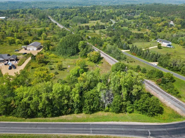 LOT 3 38th St, Somerset, WI 54025