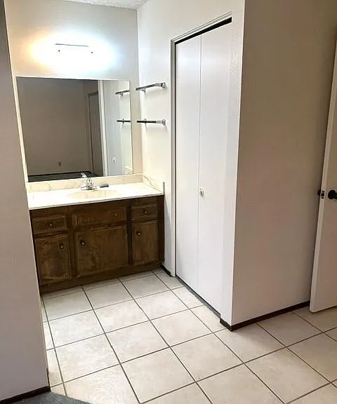 2428 El Rancho Cir — Photo 11
