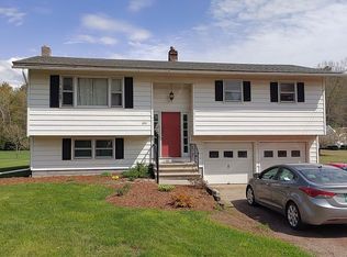 650 Williams Rd, Colchester, VT 05446