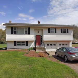 650 Williams Rd, Colchester, VT, 05446