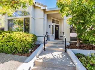 3705 Antilles Dr, Cameron Park, CA 95682