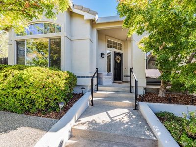 3705 Antilles Dr, Cameron Park, CA, 95682