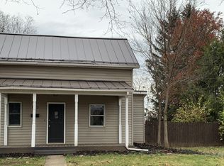552 E Franklin St, Circleville, OH 43113