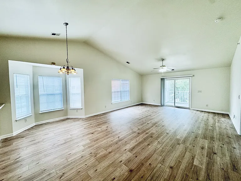 Dining Living_06172026