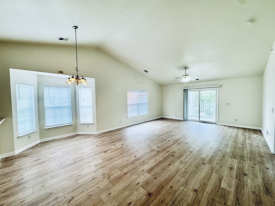 Dining Living_06172026