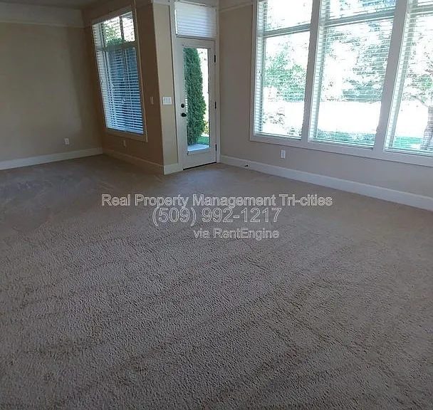 459 Columbia Point Dr — Photo 14