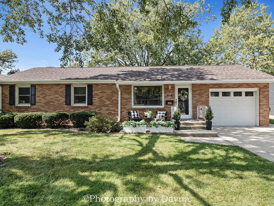 1st image of 655 Jonette Ave