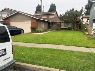 18639 Coltman Ave, Carson, CA 90746