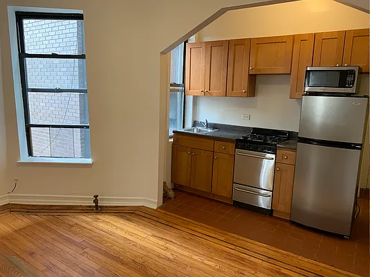 Rented by The Downtown LLC | media 21