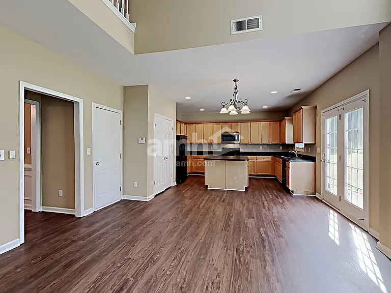 1793 Brandemere Dr — Photo 3
