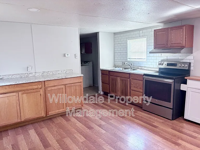 3020 Rustic Country Dr — Photo 3