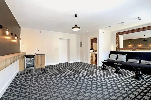 Sold by Douglas Elliman | media 44