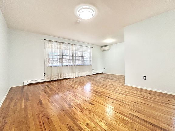 2nd image of 156-43 75th St Unit 2A