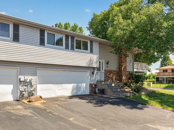 1010 E 145th St, Burnsville, MN 55337