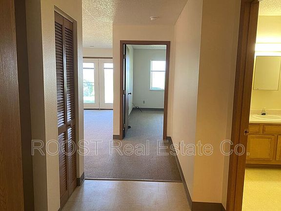 2nd image of 339 Lewis B Moore Dr