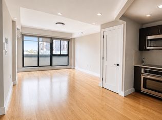 2885 W 15th St APT 2G, Brooklyn, NY 11224