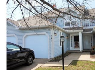 935 Sturbridge Dr, Medina, OH